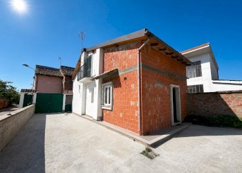 Casa indipendente Solero - foto 3