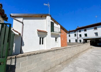 Casa indipendente Solero - foto 4