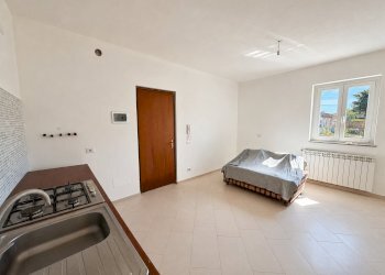 Casa indipendente Solero - foto 5