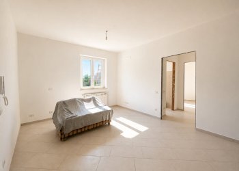 Casa indipendente Solero - foto 6