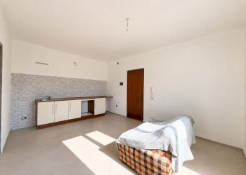 Casa indipendente Solero - foto 7