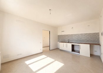 Casa indipendente Solero - foto 8