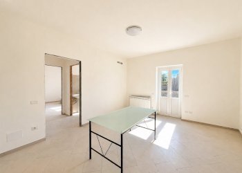 Casa indipendente Solero - foto 9
