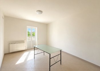 Casa indipendente Solero - foto 10
