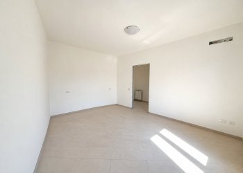 Casa indipendente Solero - foto 11