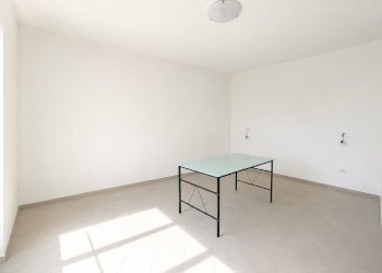 Casa indipendente Solero - foto 12