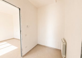 Casa indipendente Solero - foto 13