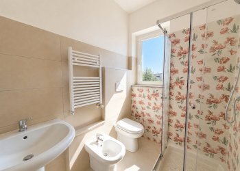 Casa indipendente Solero - foto 14