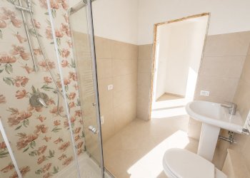 Casa indipendente Solero - foto 16