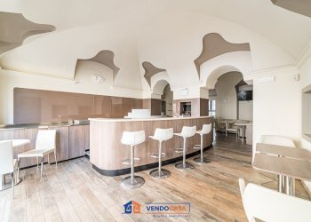 Locale Commerciale Saluzzo - foto 1