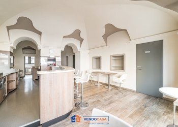 Locale Commerciale Saluzzo - foto 2