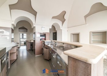 Locale Commerciale Saluzzo - foto 3