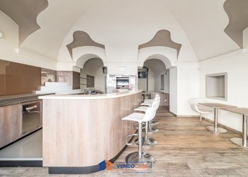 Locale Commerciale Saluzzo - foto 4