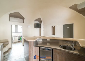 Locale Commerciale Saluzzo - foto 5