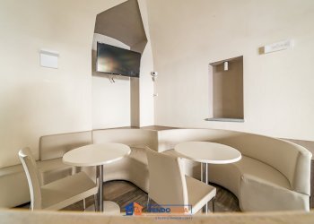 Locale Commerciale Saluzzo - foto 6