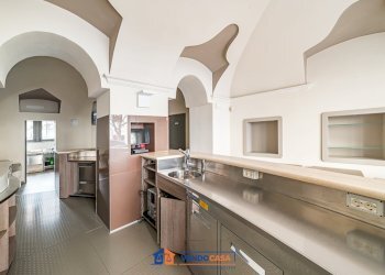 Locale Commerciale Saluzzo - foto 8