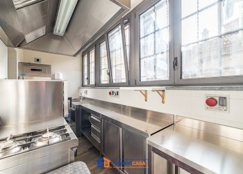 Locale Commerciale Saluzzo - foto 10