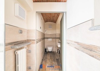 Locale Commerciale Saluzzo - foto 11