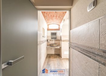 Locale Commerciale Saluzzo - foto 12