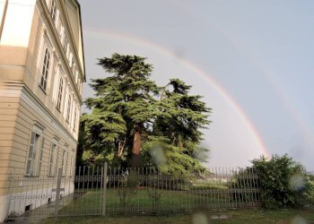 Villa Asti - foto 5