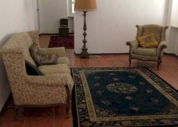 Villa Asti - foto 10