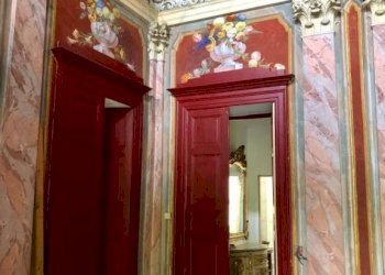 Villa Asti - foto 11