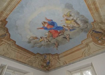 Villa Asti - foto 12