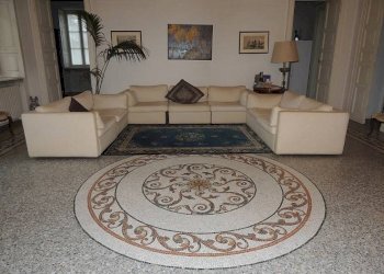 Villa Asti - foto 13