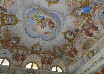 Villa Asti - foto 14