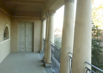 Villa Asti - foto 18