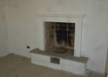 Villa Asti - foto 19