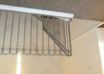 Villa Asti - foto 20