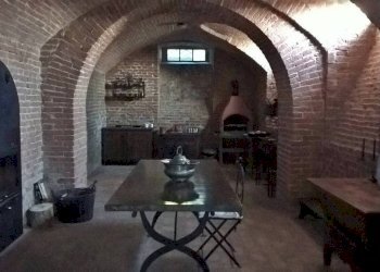 Villa Asti - foto 21