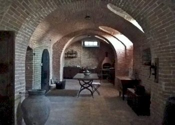 Villa Asti - foto 22