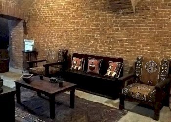 Villa Asti - foto 23