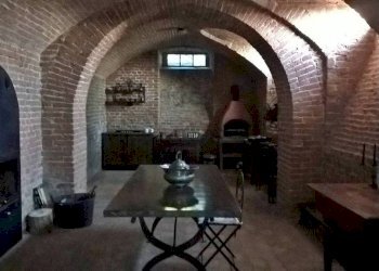 Villa Asti - foto 24