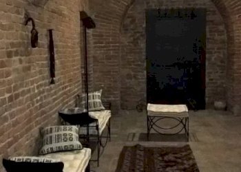 Villa Asti - foto 25