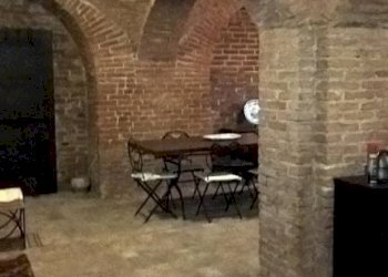 Villa Asti - foto 26