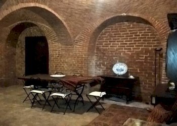 Villa Asti - foto 27