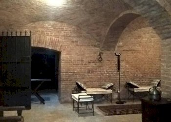 Villa Asti - foto 28