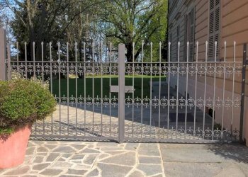 Villa Asti - foto 30