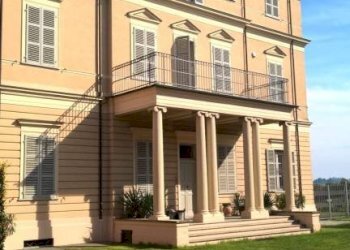 Villa Asti - foto 32