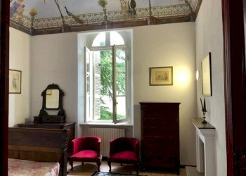 Villa Asti - foto 33