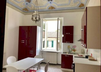 Villa Asti - foto 34