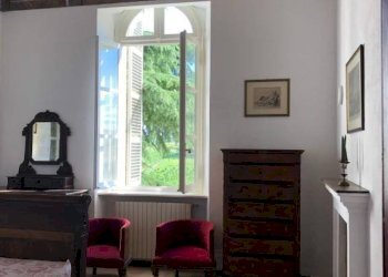 Villa Asti - foto 35