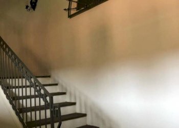 Villa Asti - foto 36