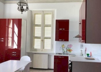 Villa Asti - foto 37