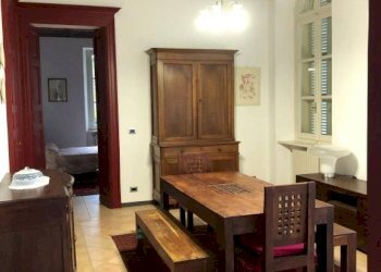 Villa Asti - foto 38