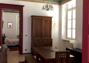 Villa Asti - foto 39