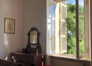 Villa Asti - foto 40